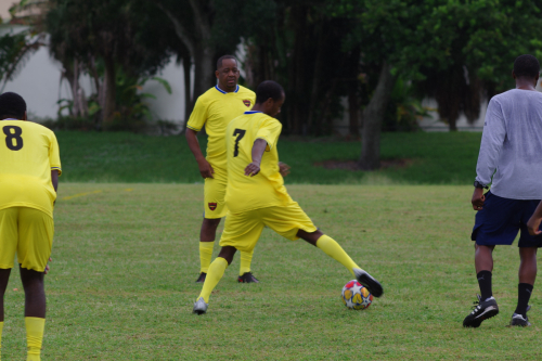 Red-and-gold-match-2024-00183