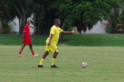 Red-and-gold-match-2024-00185