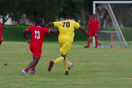 Red-and-gold-match-2024-00187