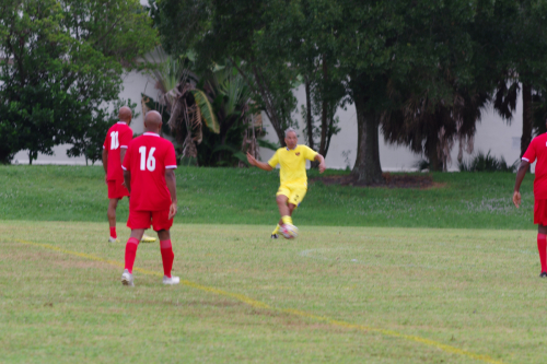 Red-and-gold-match-2024-00189