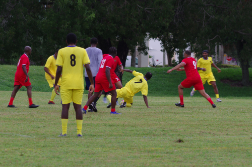 Red-and-gold-match-2024-00190