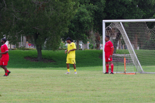 Red-and-gold-match-2024-00191