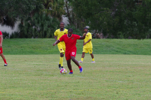 Red-and-gold-match-2024-00192