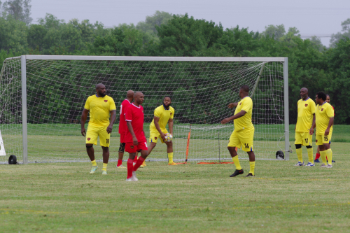 Red-and-gold-match-2024-00194