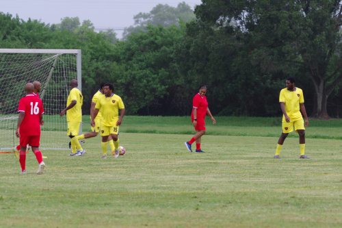 Red-and-gold-match-2024-00195