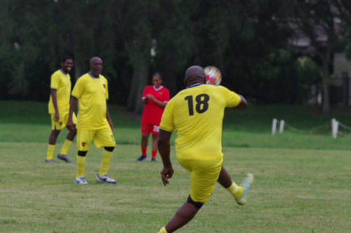 Red-and-gold-match-2024-00196