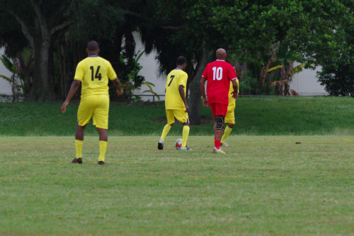 Red-and-gold-match-2024-00197