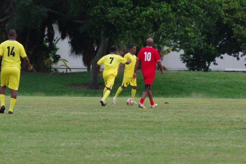 Red-and-gold-match-2024-00198