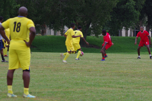 Red-and-gold-match-2024-00199