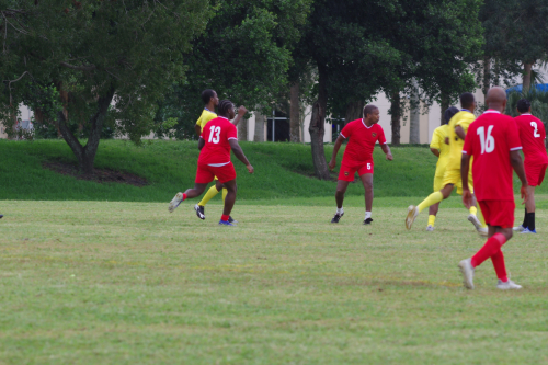 Red-and-gold-match-2024-00200