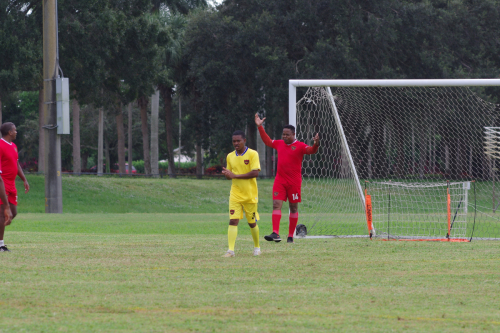 Red-and-gold-match-2024-00201