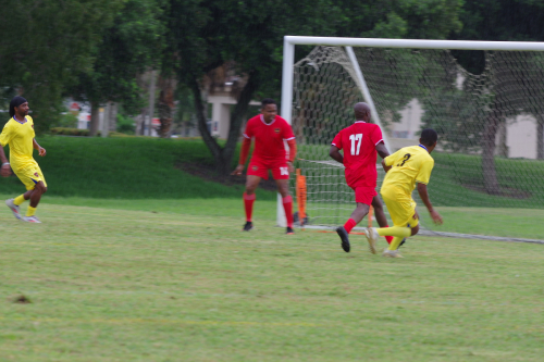 Red-and-gold-match-2024-00202