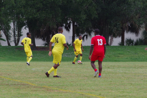 Red-and-gold-match-2024-00203