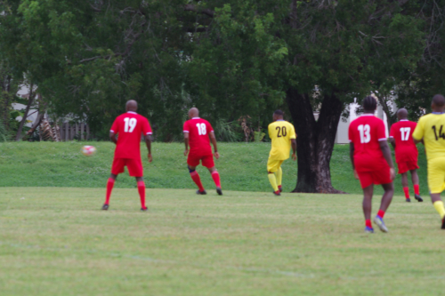 Red-and-gold-match-2024-00204