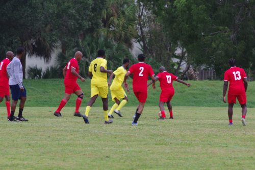 Red-and-gold-match-2024-00205