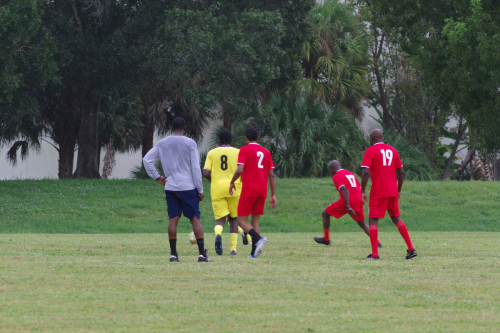 Red-and-gold-match-2024-00207