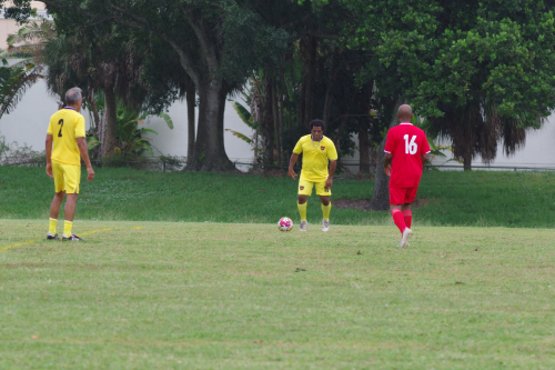 Red-and-gold-match-2024-00208