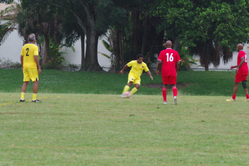 Red-and-gold-match-2024-00209