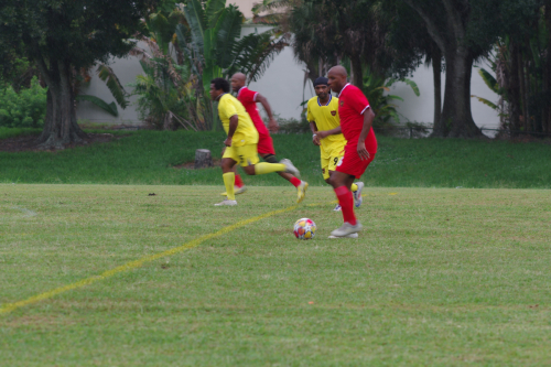 Red-and-gold-match-2024-00210