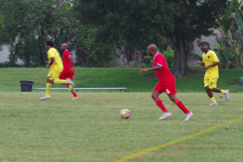 Red-and-gold-match-2024-00211