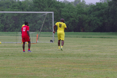 Red-and-gold-match-2024-00212