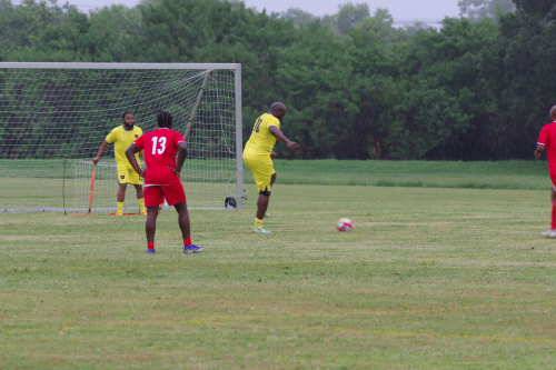 Red-and-gold-match-2024-00213