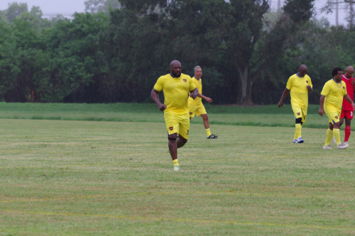 Red-and-gold-match-2024-00215