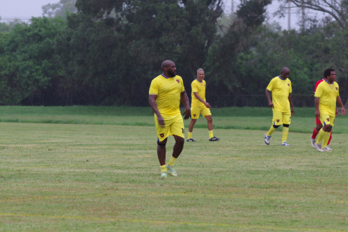 Red-and-gold-match-2024-00216