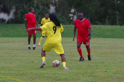 Red-and-gold-match-2024-00217