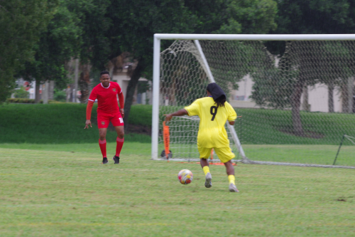 Red-and-gold-match-2024-00219