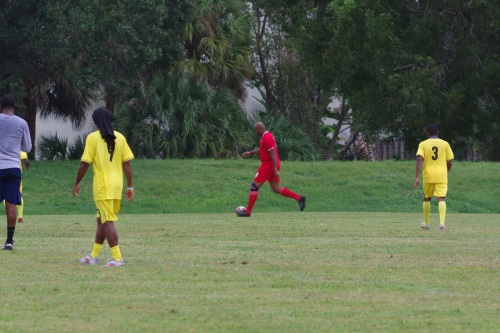 Red-and-gold-match-2024-00221