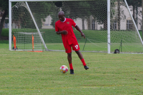 Red-and-gold-match-2024-00222