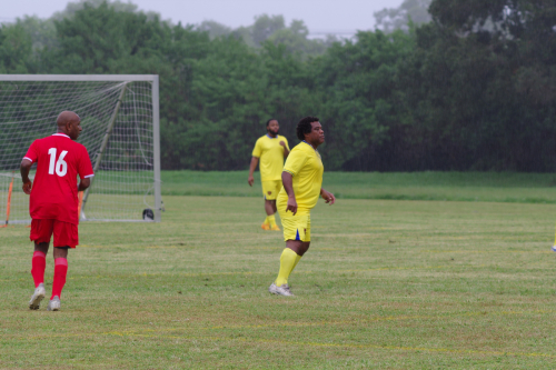 Red-and-gold-match-2024-00224