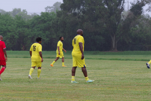 Red-and-gold-match-2024-00225