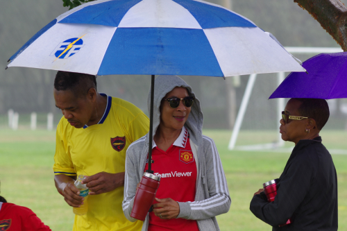 Red-and-gold-match-2024-00227