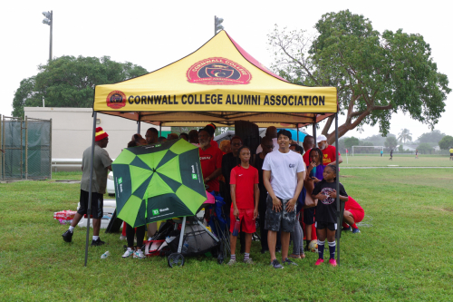 Red-and-gold-match-2024-00230