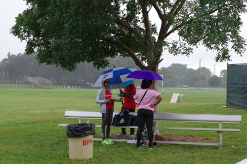 Red-and-gold-match-2024-00231