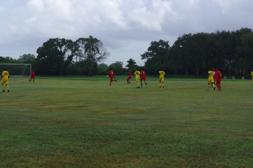 Red-and-gold-match-2024-00232