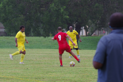 Red-and-gold-match-2024-00234