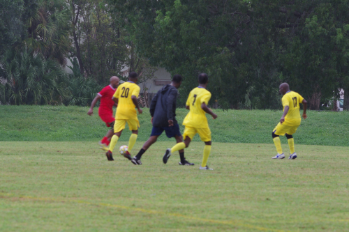 Red-and-gold-match-2024-00235