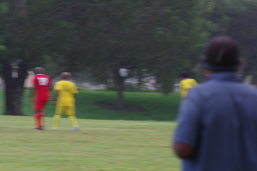 Red-and-gold-match-2024-00236