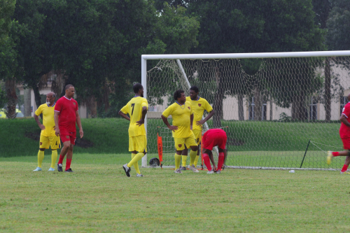 Red-and-gold-match-2024-00237