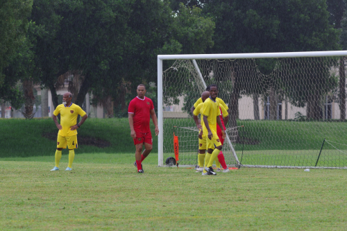 Red-and-gold-match-2024-00238