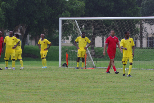 Red-and-gold-match-2024-00239