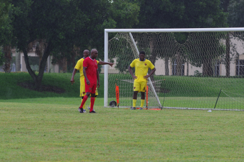 Red-and-gold-match-2024-00240