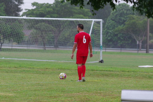 Red-and-gold-match-2024-00241