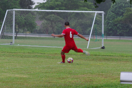 Red-and-gold-match-2024-00242