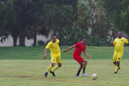 Red-and-gold-match-2024-00244