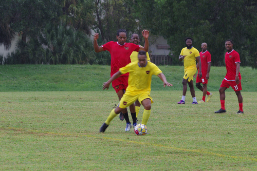 Red-and-gold-match-2024-00245