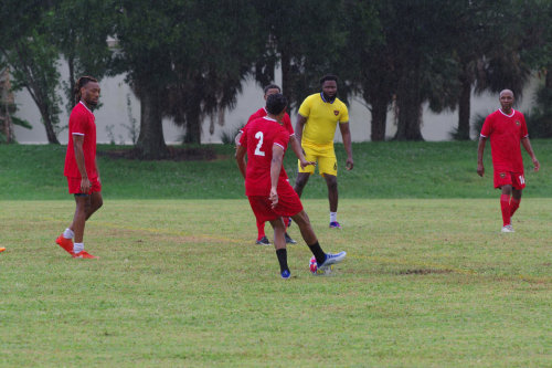 Red-and-gold-match-2024-00246